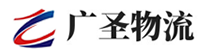 泉州到鹤岗物流公司